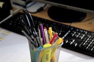 Conoce los Procuradores Díaz & Díaz, procuradores de los tribunales de Écija, Sevilla y Córdoba