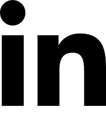 Procuradores Díaz y Díaz, Sevilla, Córdoba y Écija. Logo de Linkedin