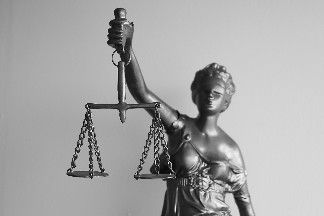 Servicios de procuradores de los tribunales en Écija, Sevilla y Córdoba